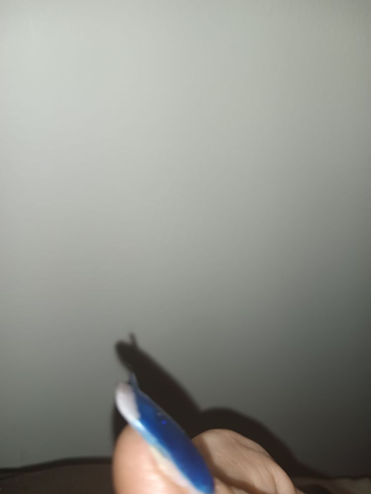 PAULA’S BEAUTY AND NAIL SALON Updated October 2024 13 Reviews 93