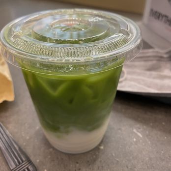 Matto Espresso - Matcha Latte - Coffee & Tea Near Me - New York, New York Matto Espresso - Matcha Latte - Coffee & Tea Near Me - New York, New York