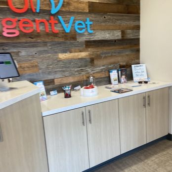 UrgentVet - Naples - Veterinarians Near Me - Naples, Florida