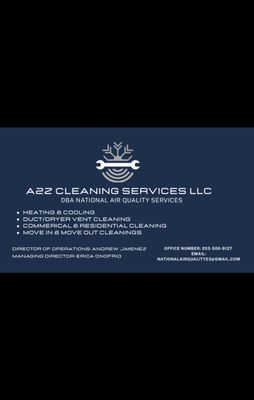 Elite-Maid Cleaning Company