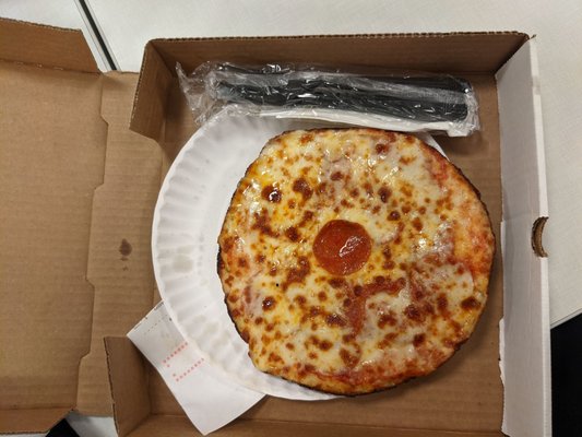 Polo Norte Flagler by null