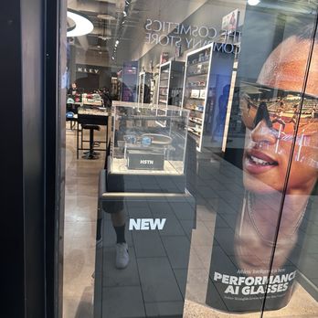 Oakley Vault - Accessories Near Me - Las Vegas, Nevada Oakley Vault - Accessories Near Me - Las Vegas, Nevada