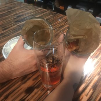 3 Keys Brewing - Breweries Near Me - Bradenton, Florida