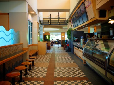 Zippy's Kahala by null
