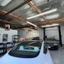 Photo of Full Circuit Collision Center