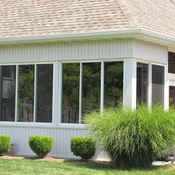 SmithCo Exteriors