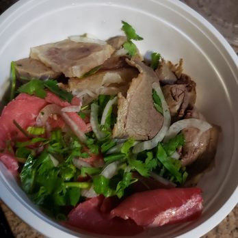 We Love Pho 2 - Vietnamese Near Me - Long Beach, California We Love Pho 2 - Vietnamese Near Me - Long Beach, California