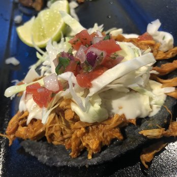 The Mexicano - Mexican Near Me - Phoenix, Arizona