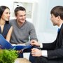 Amerimutual Mortgage