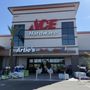 Ellsworth Ace Hardware