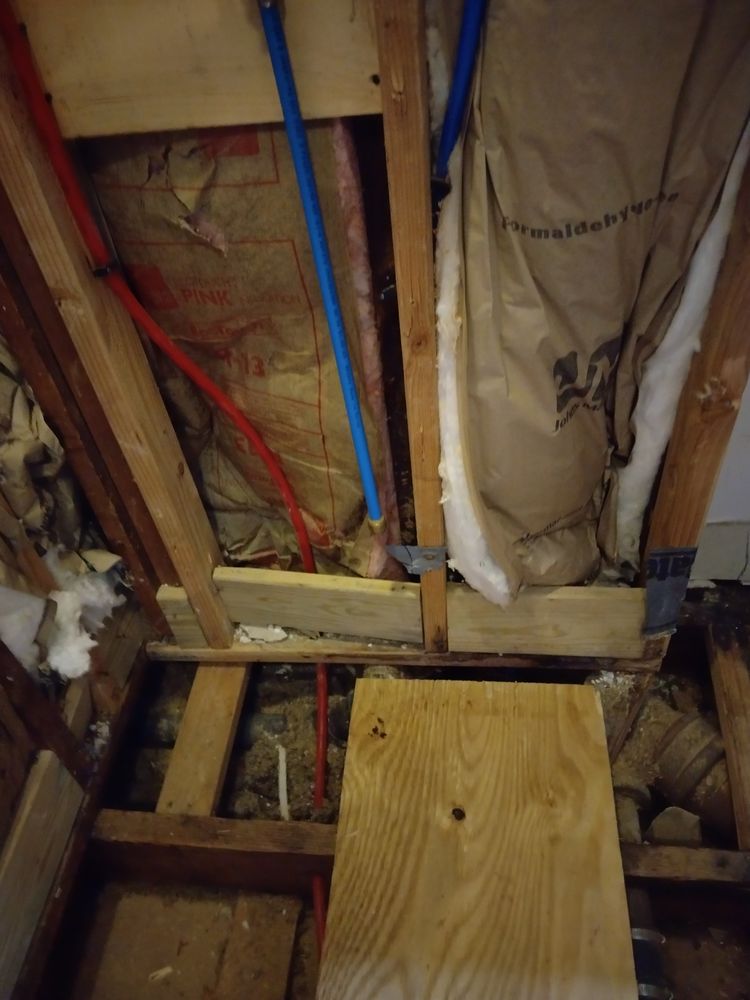 Slide of T&J Construction and Home Improvement