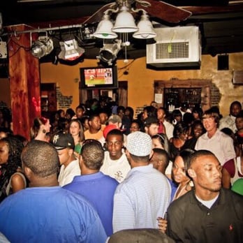 One Flight Up Productions - University of Memphis "Back 2 School Party" - DJs Near Me - Chino, California One Flight Up Productions - University of Memphis "Back 2 School Party" - DJs Near Me - Chino, California