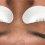 Photo of Luxe Lash Studio