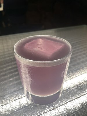 Bar dos Arcos by null