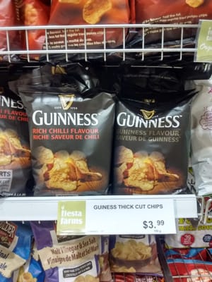 Fiesta Farms by null