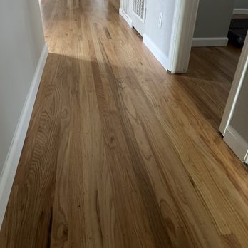 GDL Flooring - Flooring Near Me