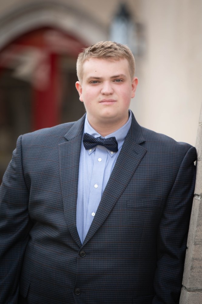 DAWN SOLIDA PHOTOGRAPHY Request a Quote 208 Primrose Dr, Sarver, PA