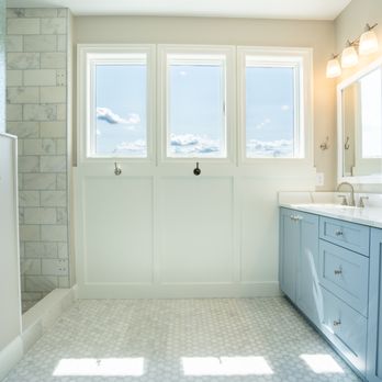 YNOT Build - Interior Design Near Me