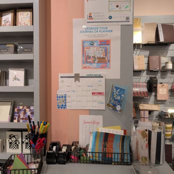 Paper Source - Gift Shops Near Me - Chicago, Illinois Paper Source - Gift Shops Near Me - Chicago, Illinois