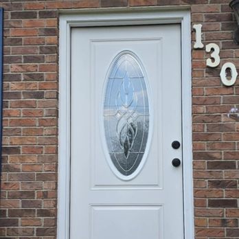 AHS Trim & Finish - Painters Near Me AHS Trim & Finish - Painters Near Me
