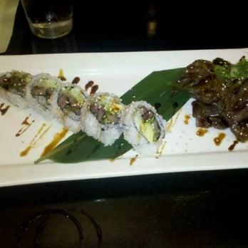 Sushi Kinoya - Sushi Bars Near Me - Long Beach, California Sushi Kinoya - Sushi Bars Near Me - Long Beach, California