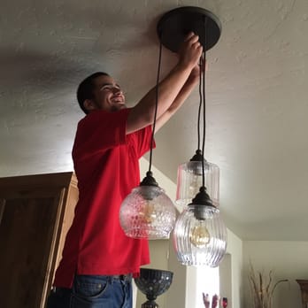 A1 Handyman - Handyman Near Me - Boise, Idaho A1 Handyman - Handyman Near Me - Boise, Idaho