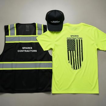 Embroidery Box - Screen Printing/T-Shirt Printing Near Me - Lewisville, Texas Embroidery Box - Screen Printing/T-Shirt Printing Near Me - Lewisville, Texas