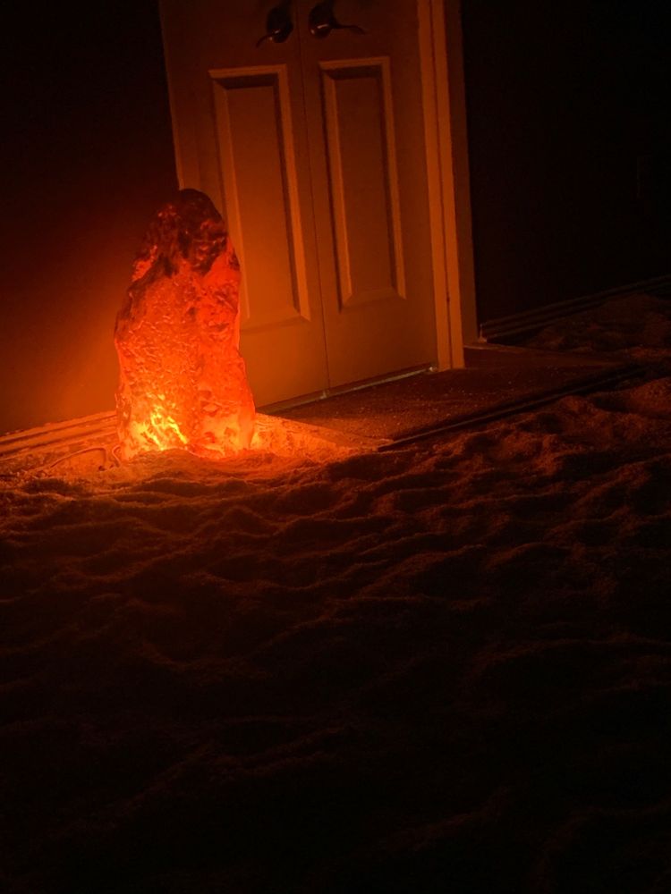 THE SALT LOUNGE Updated October 2024 16 Photos & 11 Reviews 4