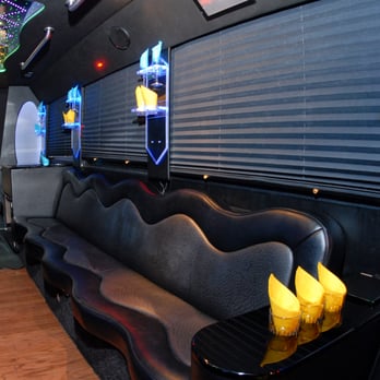 NYC Luxury Limousine - New Luxury Party Bus - Limos Near Me - Morris Plains, New Jersey NYC Luxury Limousine - New Luxury Party Bus - Limos Near Me - Morris Plains, New Jersey