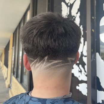 3D Kutz - Barbers Near Me - Albuquerque, New Mexico