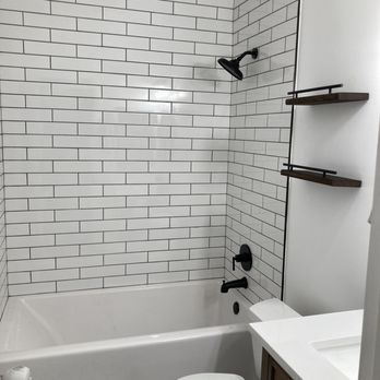 Trucor Construction - Bathroom remodel - General Contractors Near Me - Huntington Beach, California Trucor Construction - Bathroom remodel - General Contractors Near Me - Huntington Beach, California