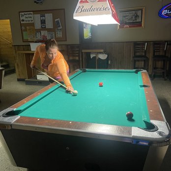 Popper's Bar - Let's see if she will beat me haha - Nightlife Near Me - Virginia, Minnesota Popper's Bar - Let's see if she will beat me haha - Nightlife Near Me - Virginia, Minnesota
