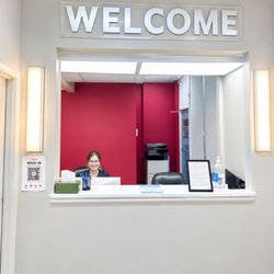 The Urgent Care - Harvey - Front Desk Staff