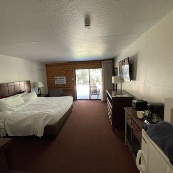 KOHL’S RANCH LODGE - Updated February 2026 - 273 Photos & 155 Reviews ...