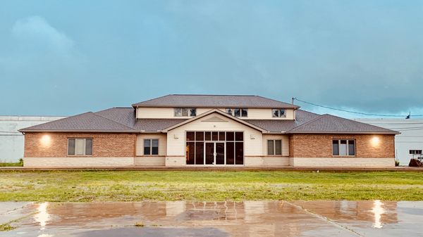 Vermilion Veterinary Clinic 4365 Liberty Ave Vermilion Oh Veterinarians Mapquest