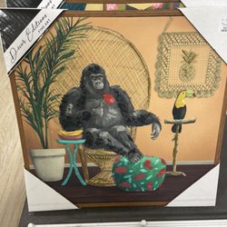 Homegoods