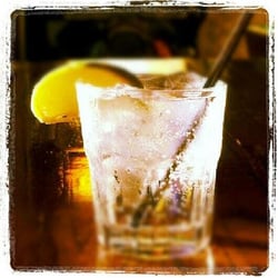 Johnny's Tavern