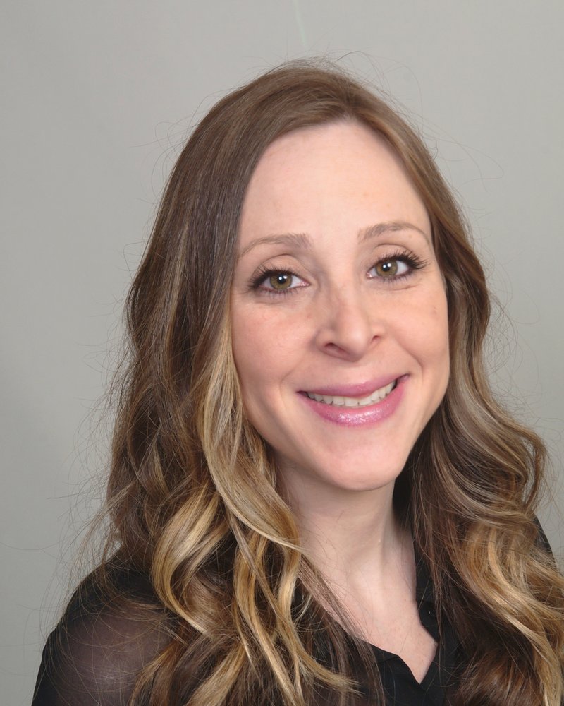 LAUREN D’ANGELO REALTY EXECUTIVES EXCEPTIONAL Updated April 2024