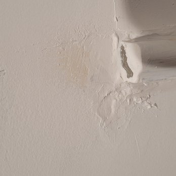 Best Yet Drywall and Remodeling - Drywall Installation & Repair Near Me - Chattanooga, Tennessee Best Yet Drywall and Remodeling - Drywall Installation & Repair Near Me - Chattanooga, Tennessee