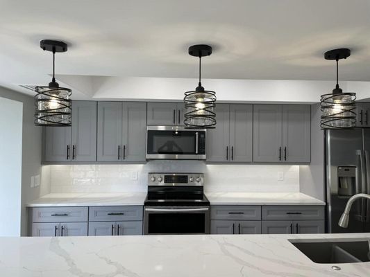 Super Pro Max Handyman