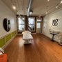 Photo of MOOD esthetic studio