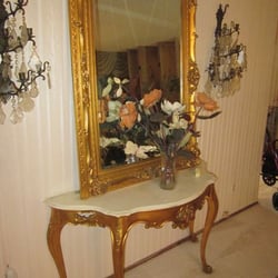 Reimaginings Estate Sale Services