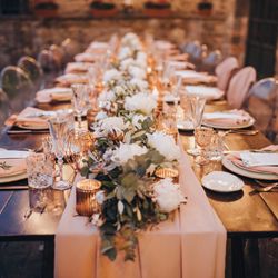 Entera Catering
