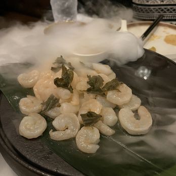 JiangNan - Boston - Chinese Near Me - Boston, Massachusetts