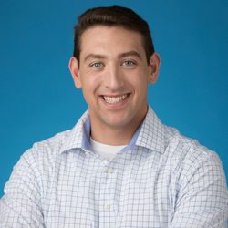 Jared Viernes - Sunflower Real Estate - Jared Viernes