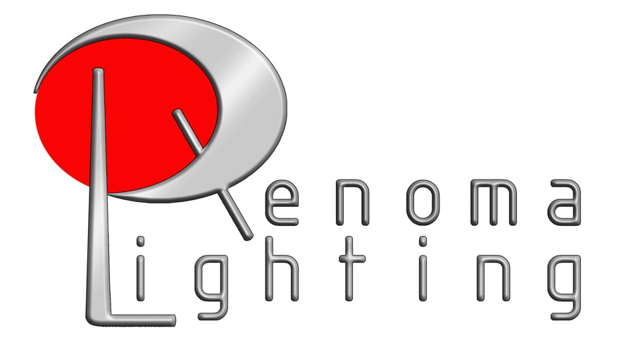 RENOMA LIGHTING Updated August 2024 14617 Keswick St, Van Nuys, California Lighting