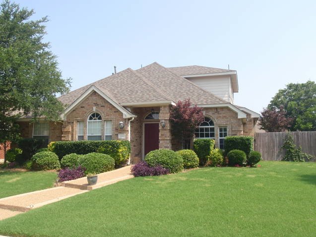 Slide of S2F Roofing & Construction