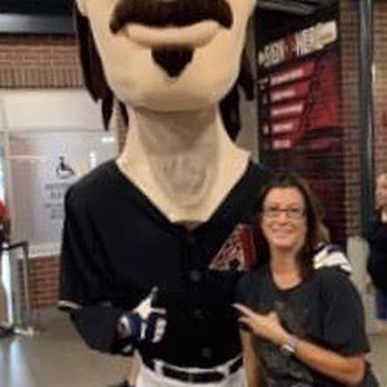 Chase Field - Diamondbacks legend , Luis Gonzales! - Stadiums & Arenas Near Me - Phoenix, Arizona Chase Field - Diamondbacks legend , Luis Gonzales! - Stadiums & Arenas Near Me - Phoenix, Arizona