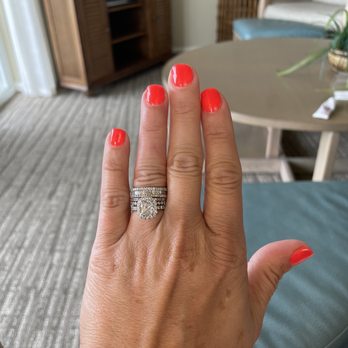 Angel Nails & Spa - Gel manicure - Skin Care Near Me - Marco Island, Florida Angel Nails & Spa - Gel manicure - Skin Care Near Me - Marco Island, Florida