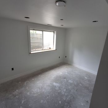 Perry's Home Solutions - Handyman Near Me - Ogden, Utah